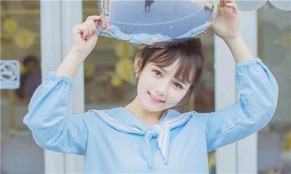 西和三代试管包男孩机构：助您实现生育梦想的专业选择