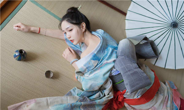 西和同志试管助孕机构：助力不孕不育家庭实现拥有孩子的梦想