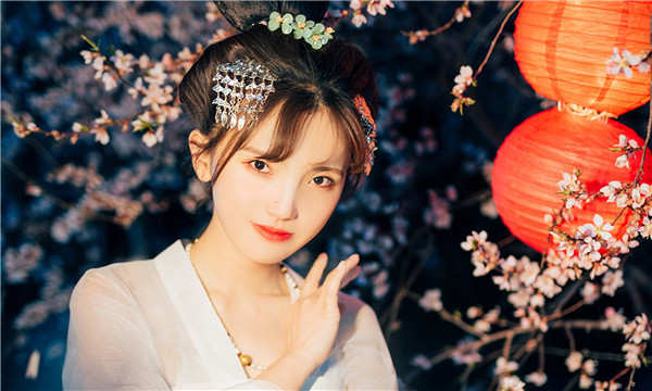西和试管婴儿可以找别人代怀吗｜试管婴儿找人代生违法吗