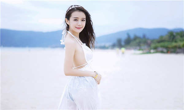 西和试管婴儿代怀生子的解决方案：为不孕不育患者家庭带来希望