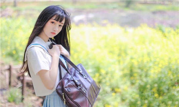 西和试管生子助孕机构——为不孕不育家庭开启圆梦之旅