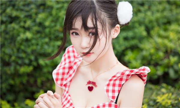 西和供卵试管婴儿｜供卵试管婴儿长得像谁