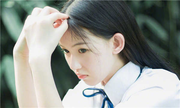 西和供卵代怀是什么意思｜供卵自怀的成功率高吗