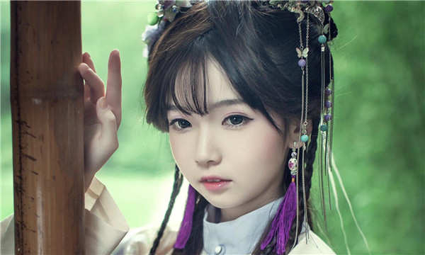 西和供卵试管代怀生子多少钱，助你顺利迎来自己的孩子
