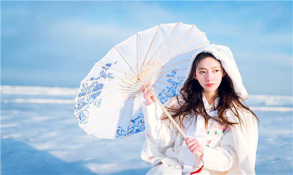 西和试管代怀生子多少钱一个？助孕之路的费用分析与方案选择