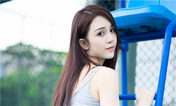 西和如何选择靠谱的试管代育生子机构，助您拥有自己的孩子