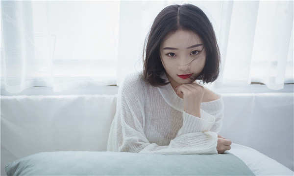 西和供卵试管婴儿｜供卵试管婴儿算不算是亲生的