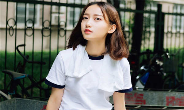 西和试管婴儿男孩费用大概要多少钱左右？实际情况解析！