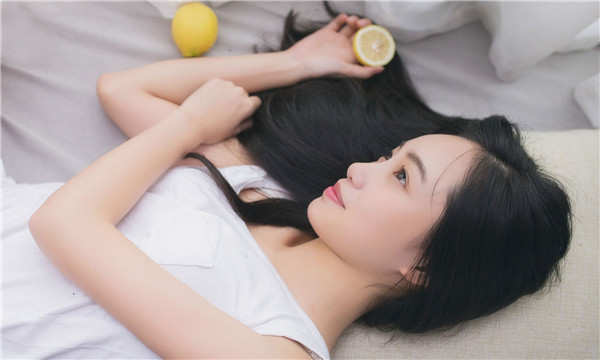 西和代怀生子什么意思｜代怀是什么