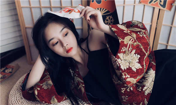 西和“试管包成功医院可信吗？”——不孕不育家庭的理智选择