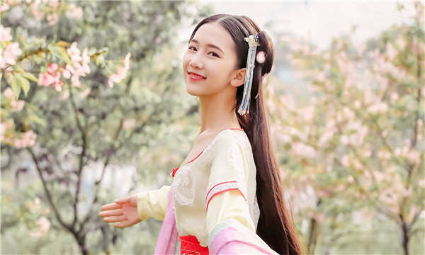 西和三代试管包成功价格表：助你圆梦婴儿的真实成本