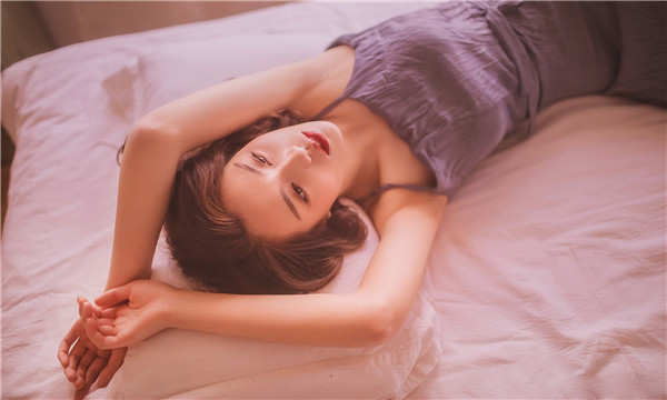 西和供卵试管婴儿哪家好？为不孕不育家庭提供更佳助孕方案