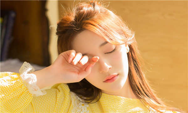 西和女人做试管的更佳年龄-｛年龄大有影响吗？｝
