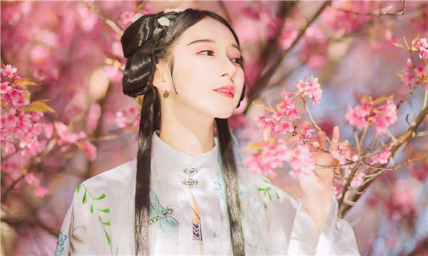 西和试管助孕什么意思｜试管助孕的步骤