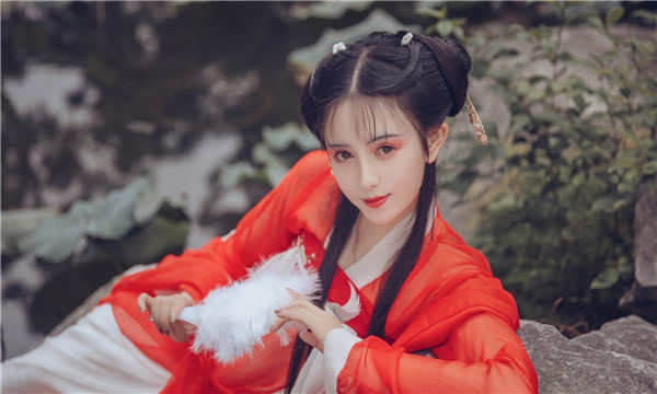 西和借卵做试管的费用｜国内哪有借卵生子医院