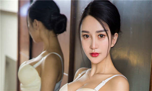 西和试管生男孩价格是多少？全面解析助孕服务的费用及保障机制