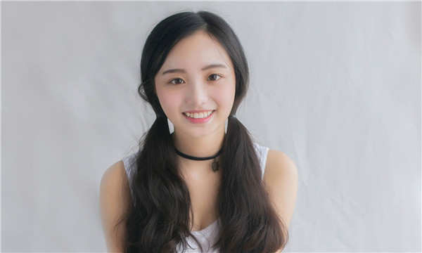 西和试管代怀生男孩还是女孩｜试管代怀生男孩还是女孩好