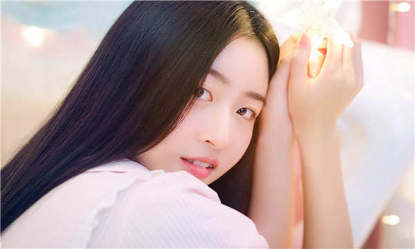 西和三代试管婴儿包成功医院｜40岁以上做几代试管