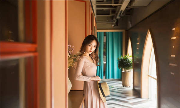 西和试管代怀生子机构多少钱？全方位解答你关心的问题