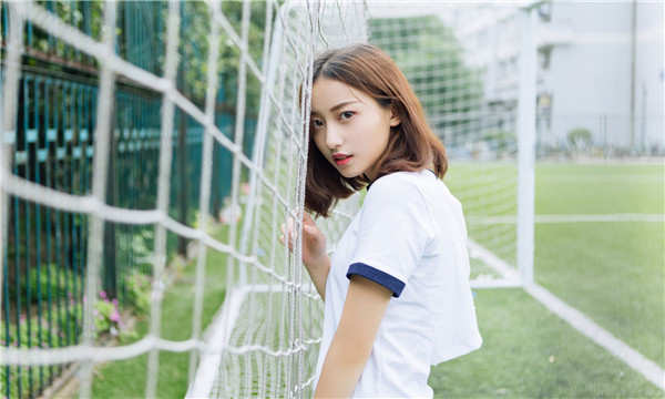 西和供卵代生包男孩机构｜供卵生子的费用