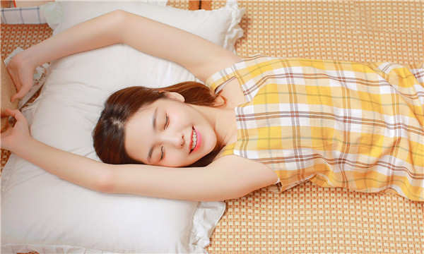 西和试管助孕生子流程及如何借助专业机构实现梦想