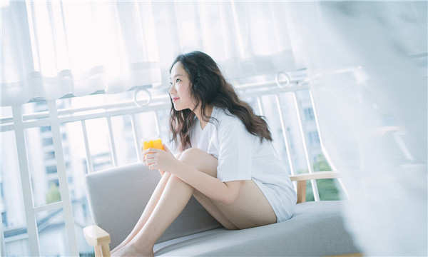 西和私人代怀助孕