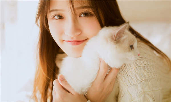 西和试管婴儿可以让别人代生吗｜试管婴儿可以让别人代生吗孕妇
