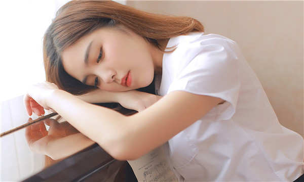 西和试管代怀生子多少钱一个，助您实现育儿梦想
