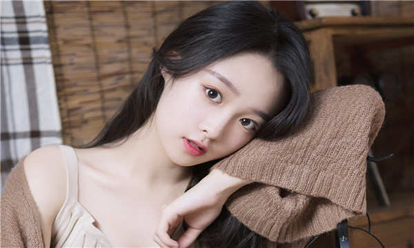 西和供卵试管婴儿-｛在当今社会｝