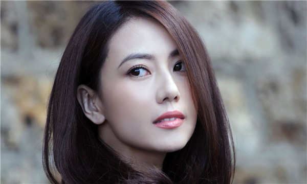 西和供卵试管婴儿机构｜国内试管供卵试管流程及费用