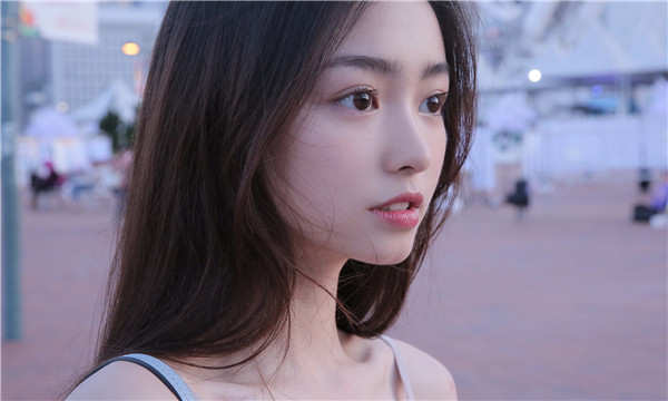 西和借卵代生机构｜借卵生子的费用是多少