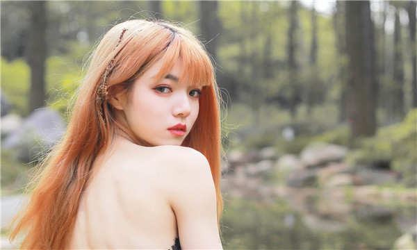 西和贝宝助孕助孕生子，带您实现家庭完整的美好愿望