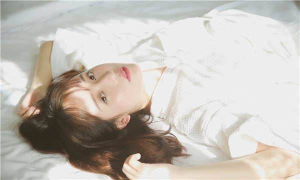 西和一代试管生男孩的经验｜一代试管生男孩多还是女孩多